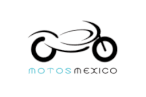 motormexico1