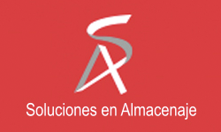 arturo-picazo-logo1