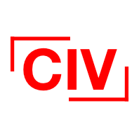 CI Vallejo LOGO Cuad Rojo